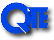 Quality Truck & Equipment logo