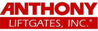 Anthony Liftgates logo