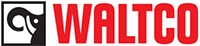 Waltco liftgates logo