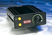 Western 28866 Variable Speed Controller