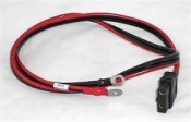 Western 61169 Vehicle Battery Cable