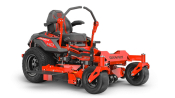 Gravely ZT HD 48 Zero-Turn Riding Lawn Mower