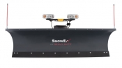 SnowEx Heavy Duty Snow Plows