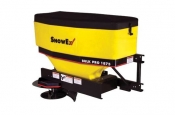 SnowEx Bulk Pro SP-1875-1 Spreader