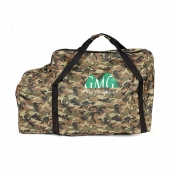 Green Mountain Grills Carrying Tote Accessory for Davy Crockett