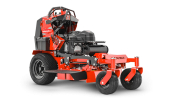 Gravely Z-Stance 32 Stand On Mower