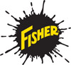 Financing for Fisher