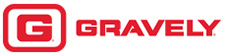 Financing for Gravely