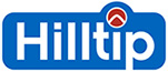 Financing for HillTip