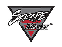 SnowEx SCRAPE MAXX