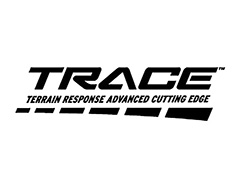 SnowEx Trace Edge Technology