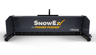 SnowEx Easy Operation