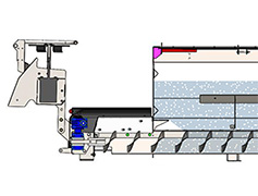 SnowEx Material Leak/Spill Prevention