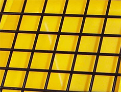 SnowEx Fitted Screen