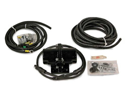 SnowEx Spreader Vibrator Kit