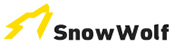 Financing for SnowWolf