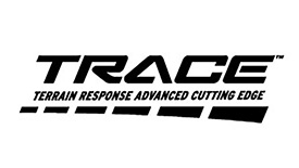 Western Trace Edge Technology