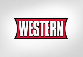 Western Tractor Compatible Mount Kit