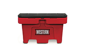 Western High Durability Construction