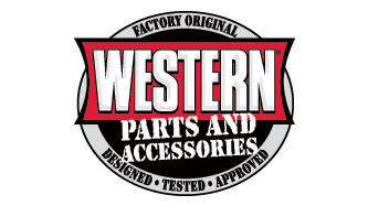 Western Pullover Tarp Kit