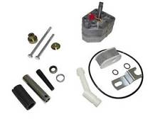 Fisher 27746 Hydraulic Pump Kit