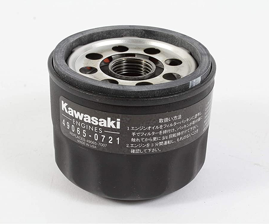 https://www.4qte.com/product_images/kawasaki-oil-filter-1-1616076639.jpg