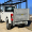 C2-60-1342EA481300lbsCap48AluminumPlatform