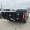 C2-60-1342TP381300lbsCap38SteelPlatform