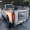 C2-60-1542BG271500lbCapSteelBarGratePlatform