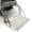 C2-60-1542EA271500lbsCap27AluminumPlatform