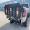 C2-60-1542TP271500lbsCap27SteelPlatform