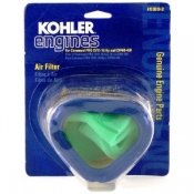 Kohler 12 883 10-S1 Air Cleaner Element