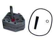 Western 44328-2 Hydraulic Pump Kit