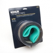 Kohler 47 883 01-S1 Air Cleaner Element