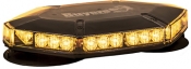 Mini LED Light Bar 8891100 - 30 Amber Diodes