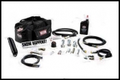 Western 99110 Emergency Parts Kit - UniMount Plow