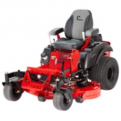Country Clipper Challenger Zero-Turn Riding Lawn Mower