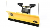 Fisher HS Compact Snow Plow