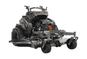 Spartan KG-Pro Stand On Mower