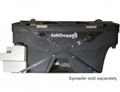 SaltDogg Pre-Wet Kit for SHPE2000 Series Spreaders