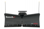 SnowEx Heavy-Duty UTV V-Plow