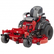 Country Clipper XLT Zero-Turn Riding Lawn Mower