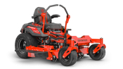 Gravely ZT HD 52 Zero-Turn Riding Lawn Mower