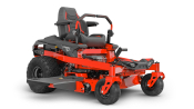 Gravely ZT XL 48 Zero-Turn Riding Lawn Mower