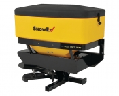 SnowEx Bulk Pro SP-1575-1 Spreader