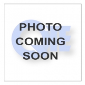 Fisher 7182 Minute Mount 2 Kit