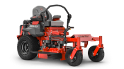 Gravely Compact-Pro 34 Zero-Turn Riding Lawn Mower