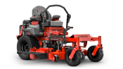 Gravely Compact-Pro 44 Zero-Turn Riding Lawn Mower