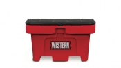 Western Storage Containers