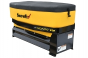 SnowEx Drop Pro SD-600 Spreader
